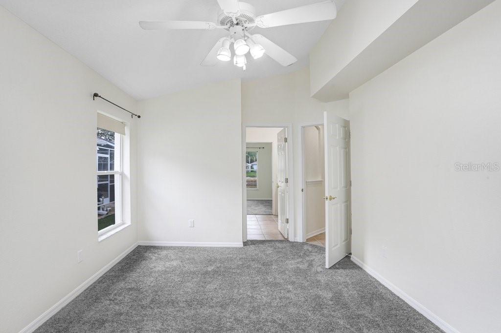 10227 Quails Landing Ave Property Photo 21