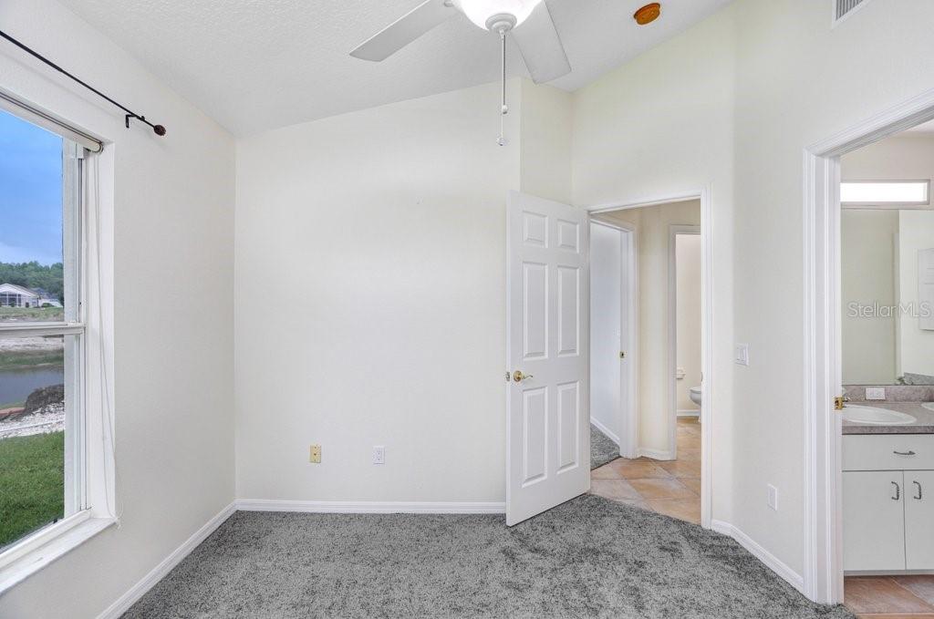 10227 Quails Landing Ave Property Photo 25