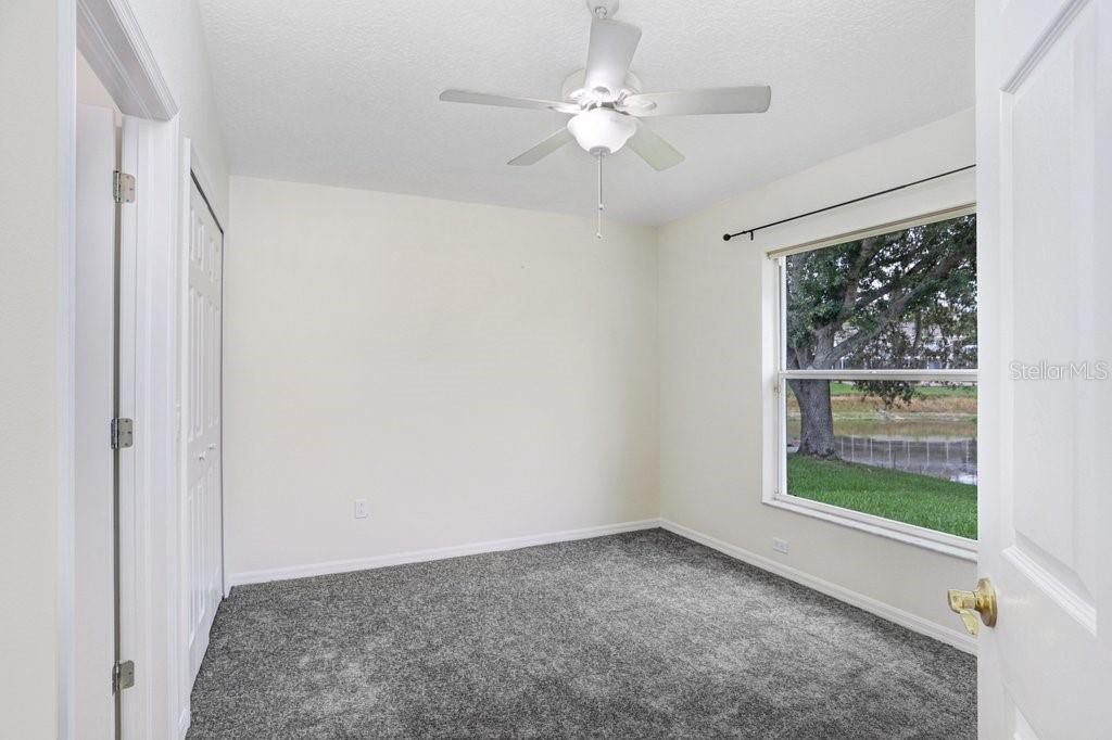 10227 Quails Landing Ave Property Photo 26