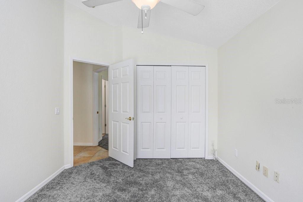 10227 Quails Landing Ave Property Photo 28
