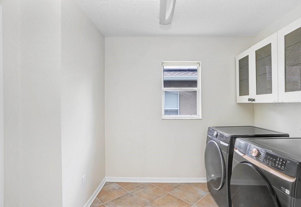 10227 Quails Landing Ave Property Photo 30
