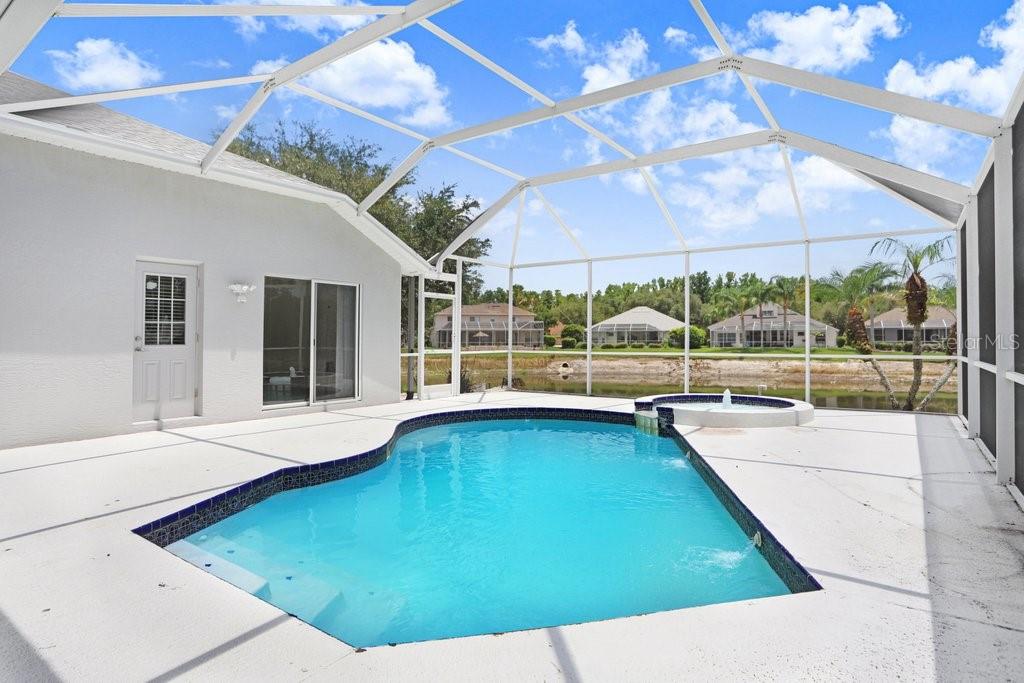 10227 Quails Landing Ave Property Photo 33