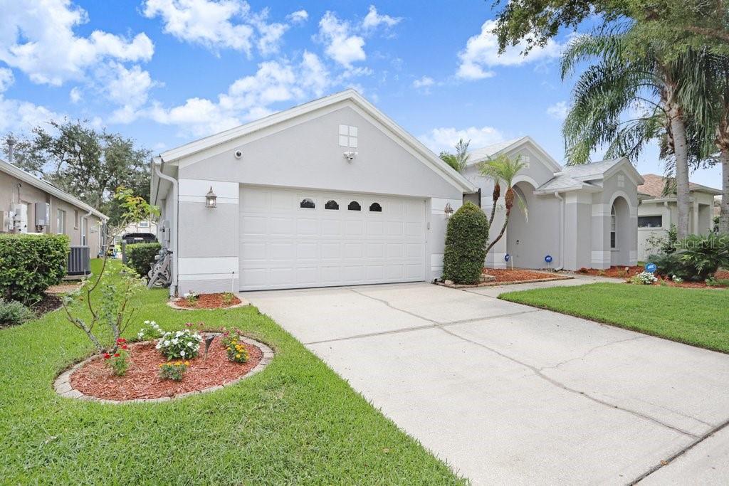 10227 Quails Landing Ave Property Photo 35