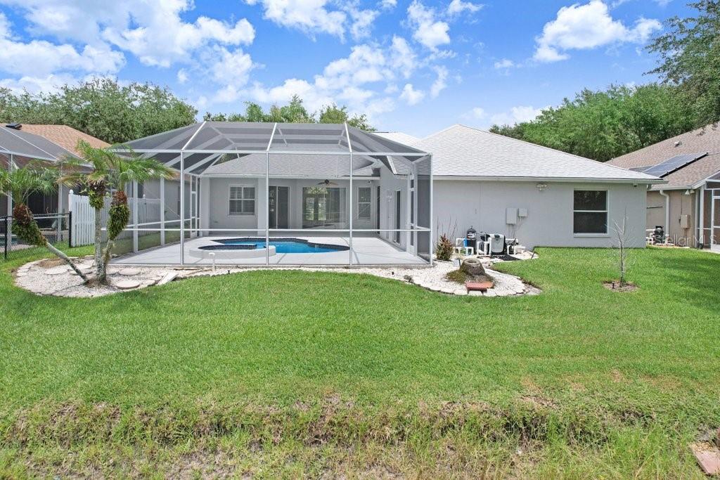 10227 Quails Landing Ave Property Photo 38