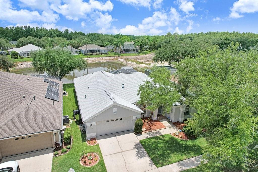 10227 Quails Landing Ave Property Photo 40