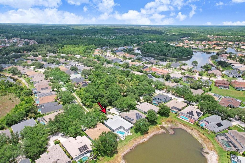 10227 Quails Landing Ave Property Photo 42