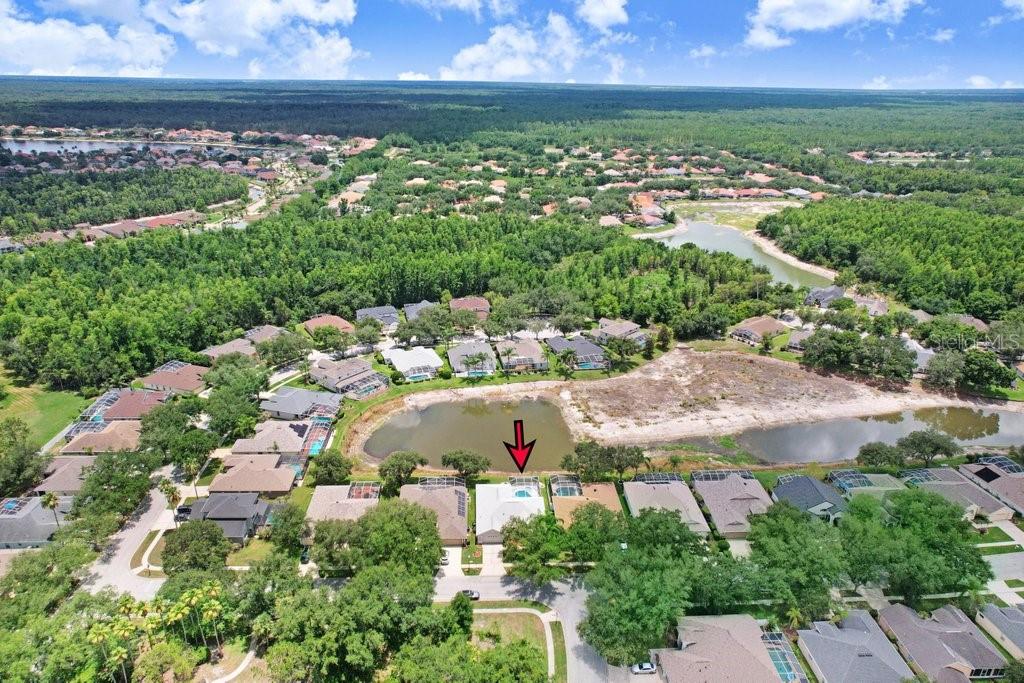 10227 Quails Landing Ave Property Photo 44