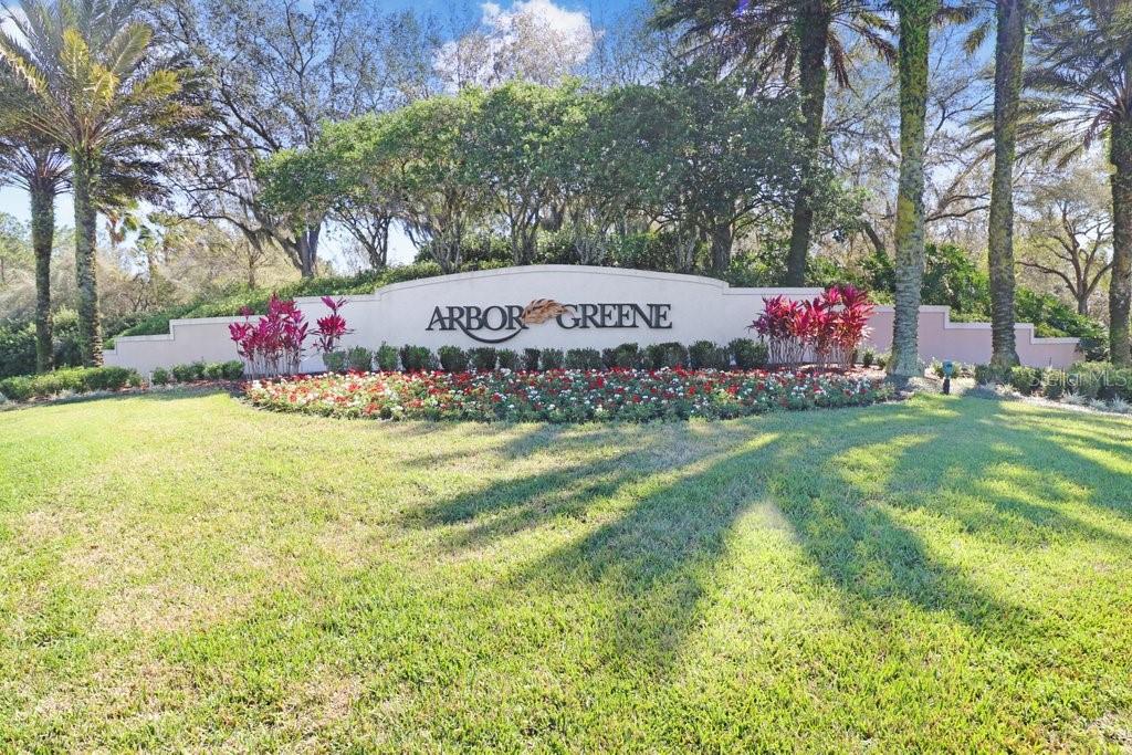 10227 Quails Landing Ave Property Photo 49