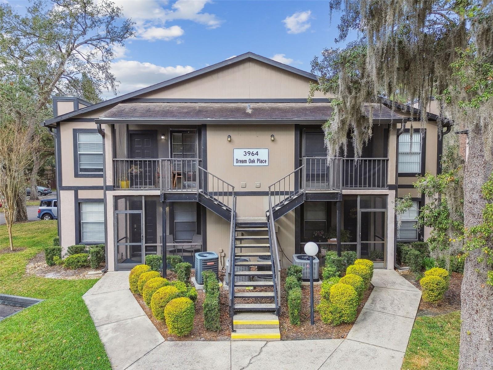 3964 Dream Oak Pl #201 Property Photo 1
