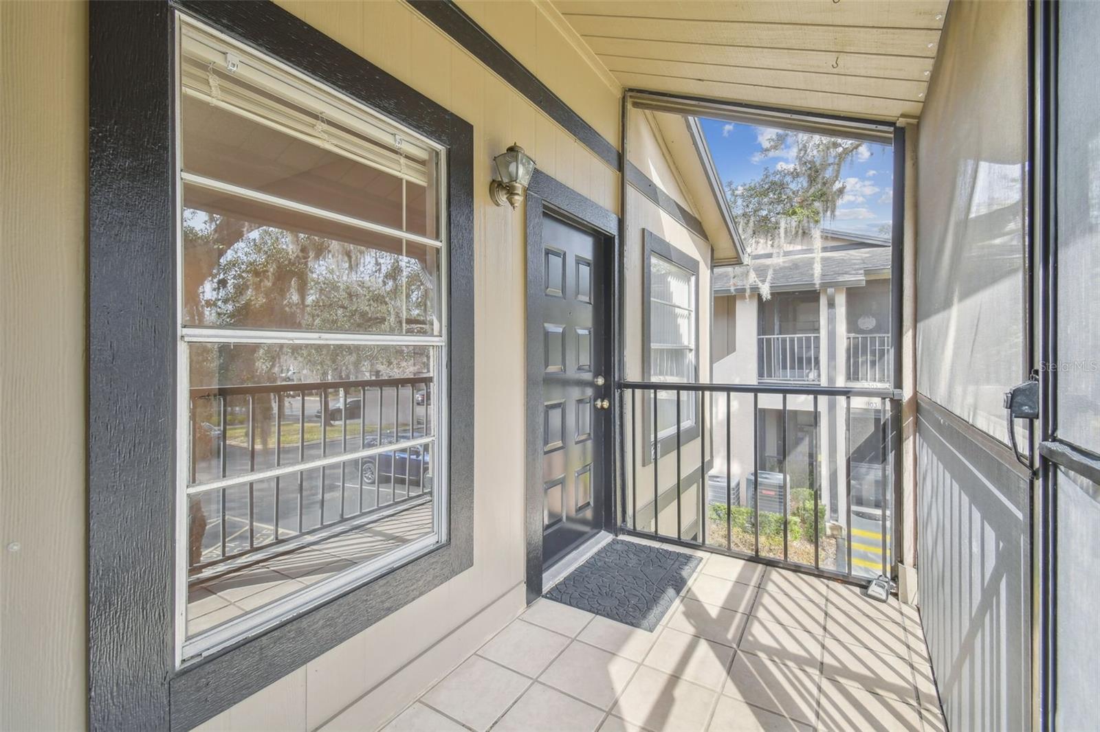 3964 Dream Oak Pl #201 Property Photo 2