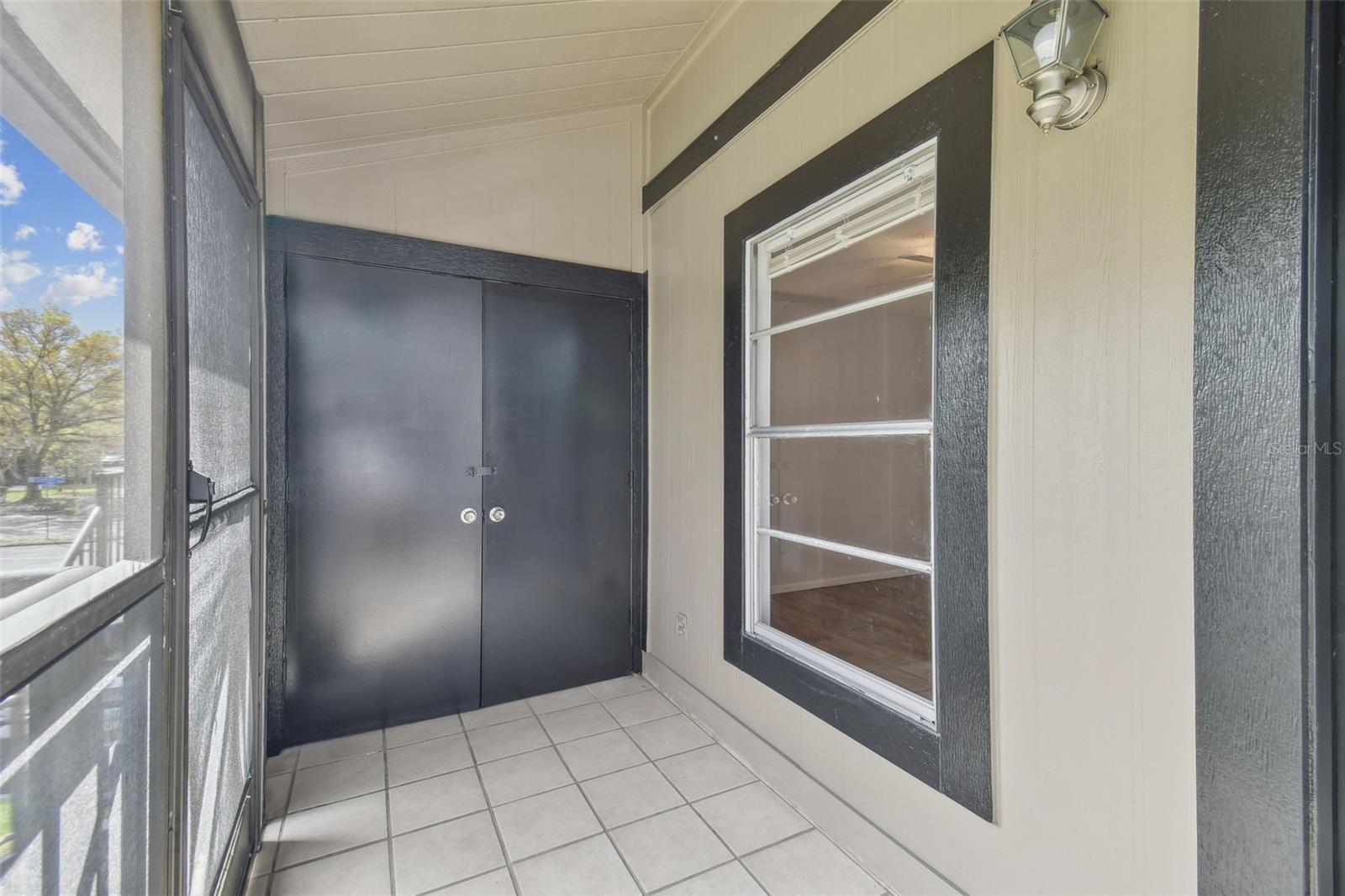 3964 Dream Oak Pl #201 Property Photo 3