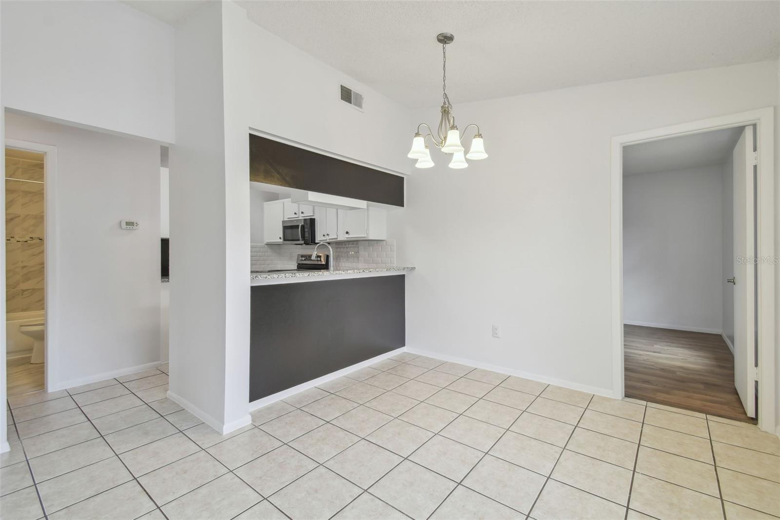 3964 Dream Oak Pl #201 Property Photo 4