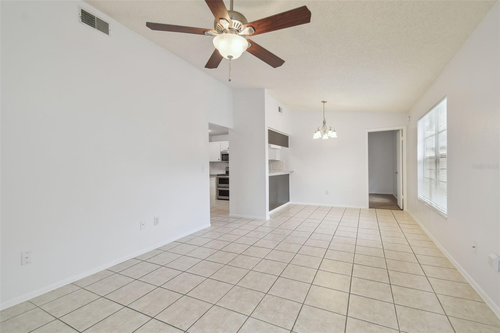 3964 Dream Oak Pl #201 Property Photo 5