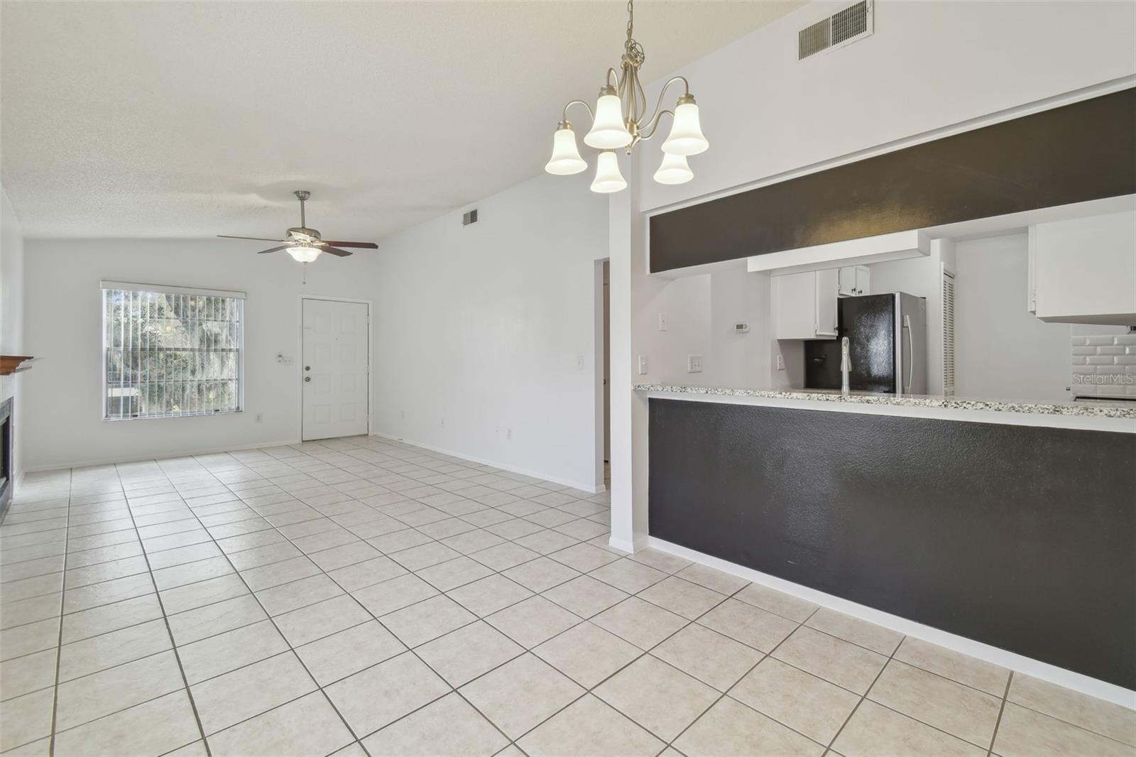 3964 Dream Oak Pl #201 Property Photo 6
