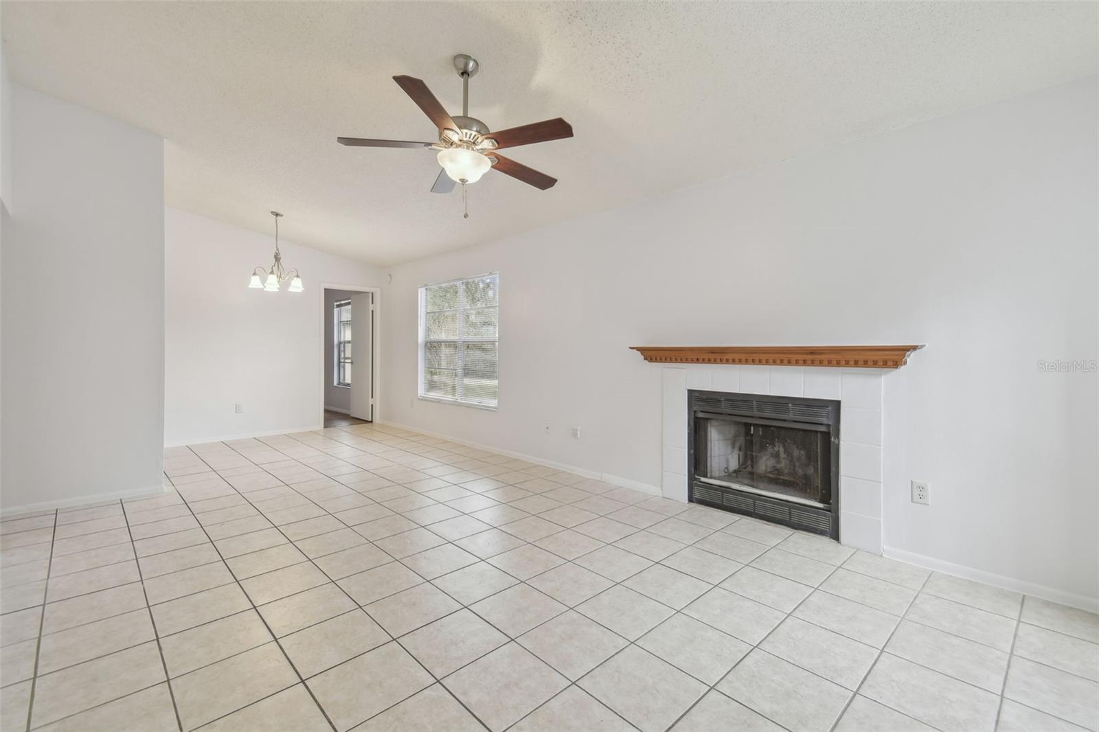 3964 Dream Oak Pl #201 Property Photo 7