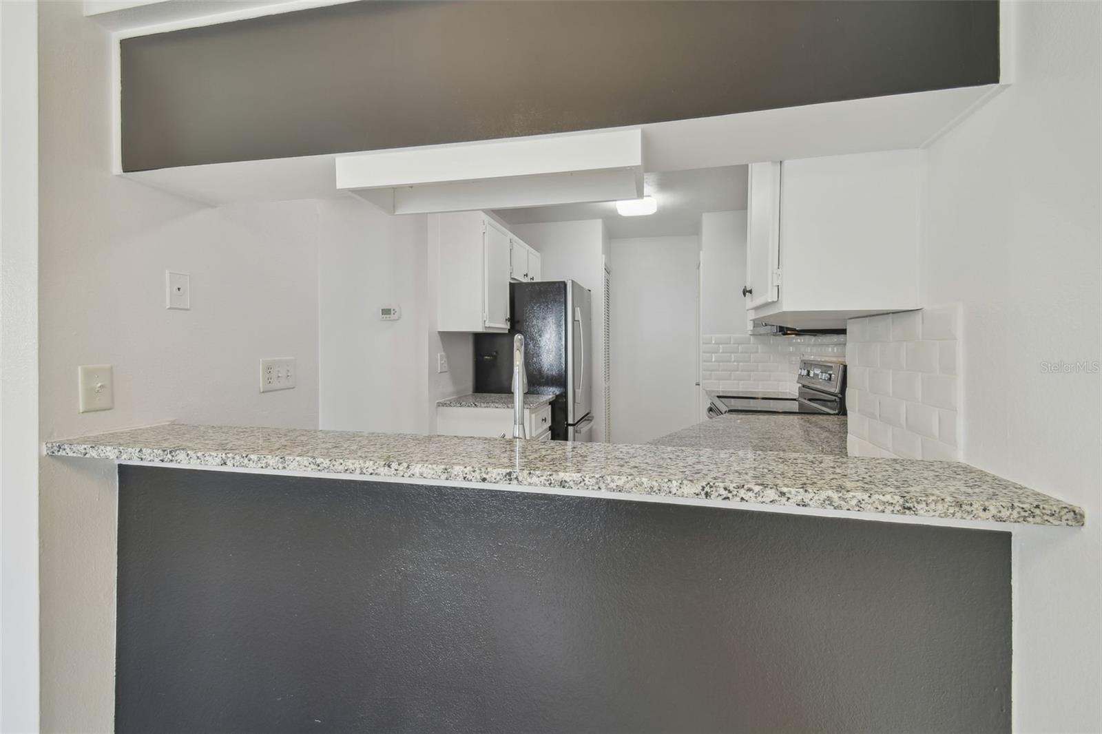 3964 Dream Oak Pl #201 Property Photo 8