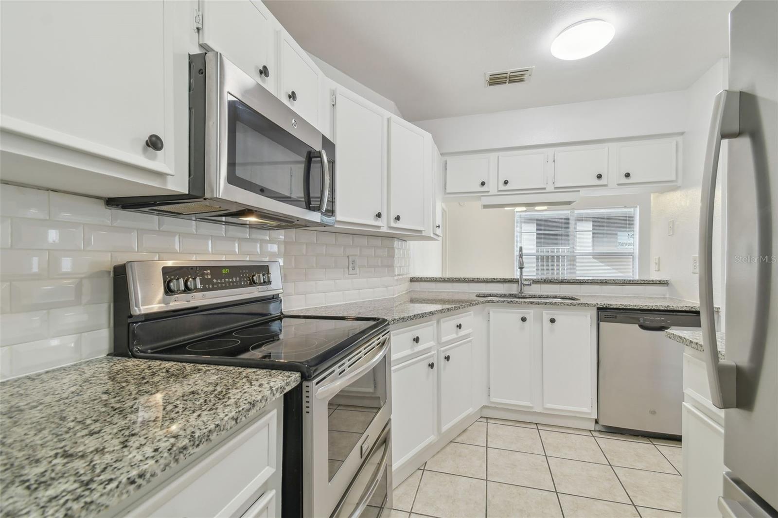 3964 Dream Oak Pl #201 Property Photo 9
