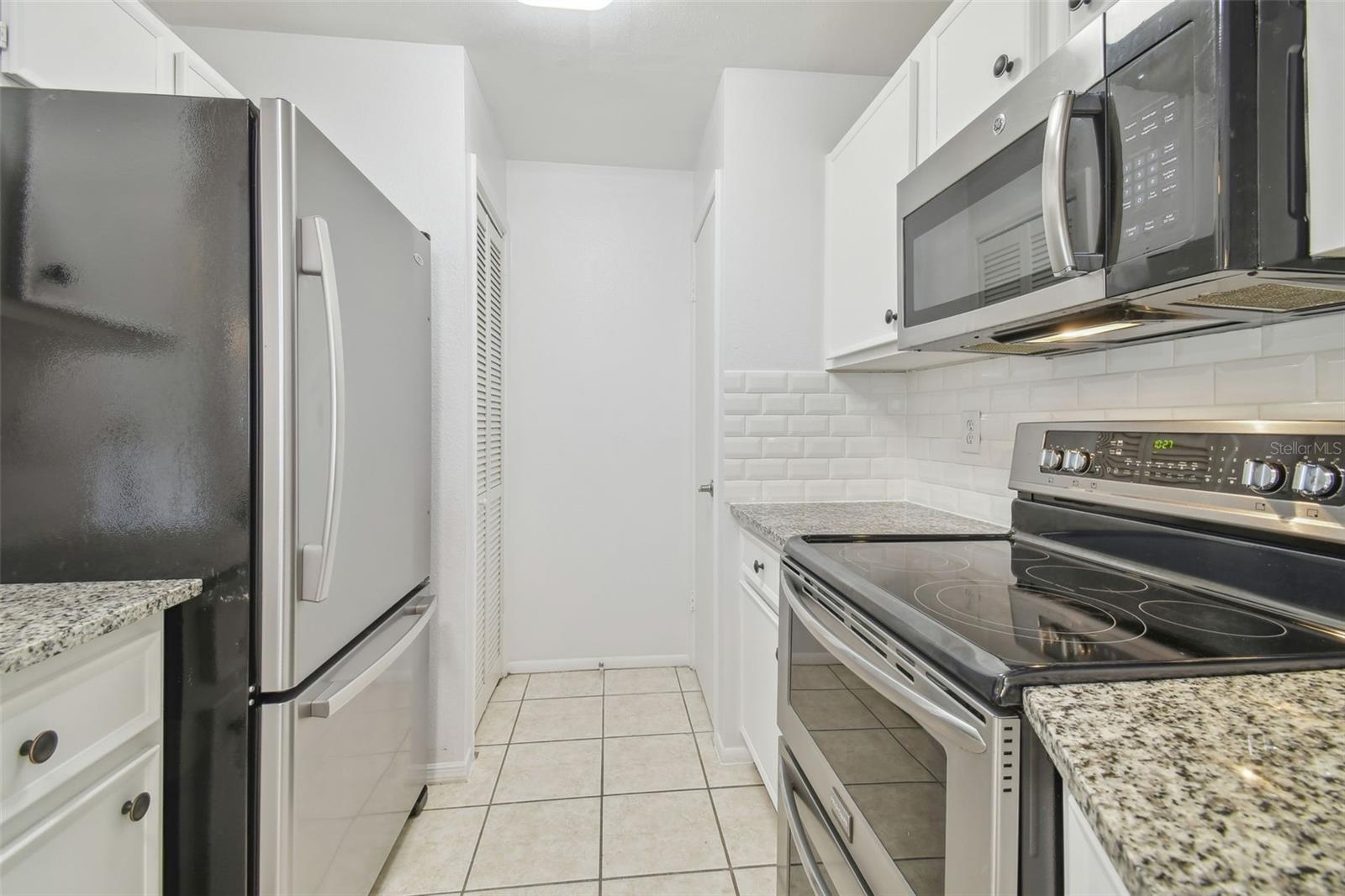 3964 Dream Oak Pl #201 Property Photo 10