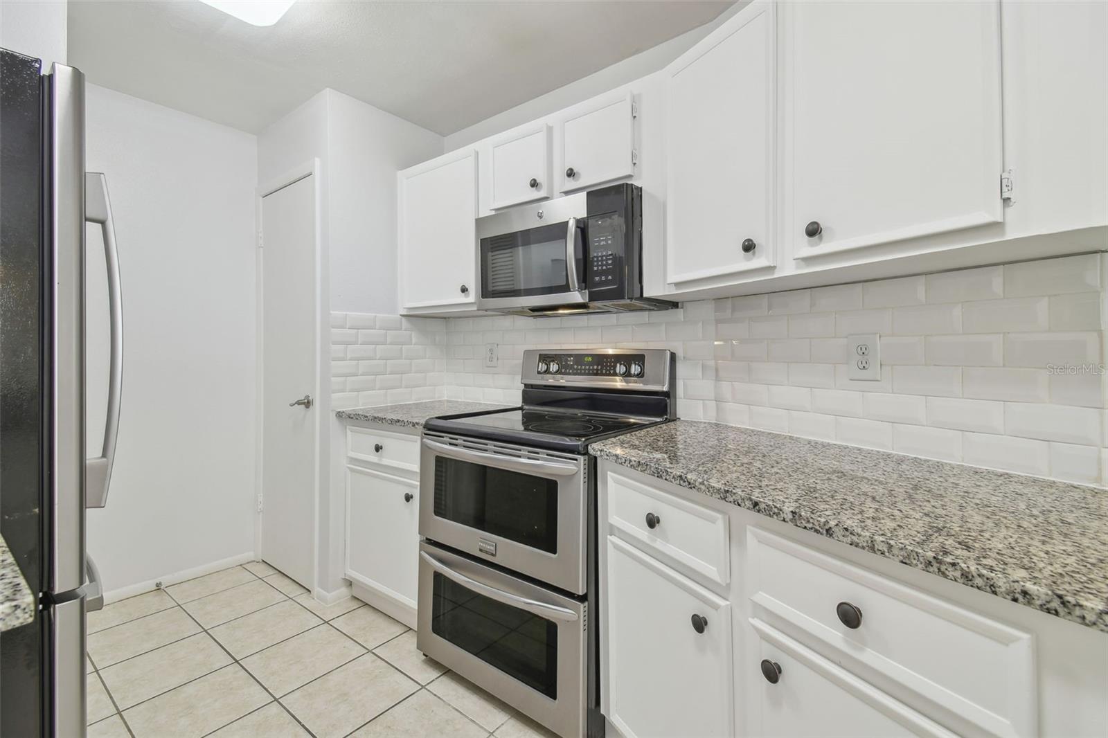 3964 Dream Oak Pl #201 Property Photo 11