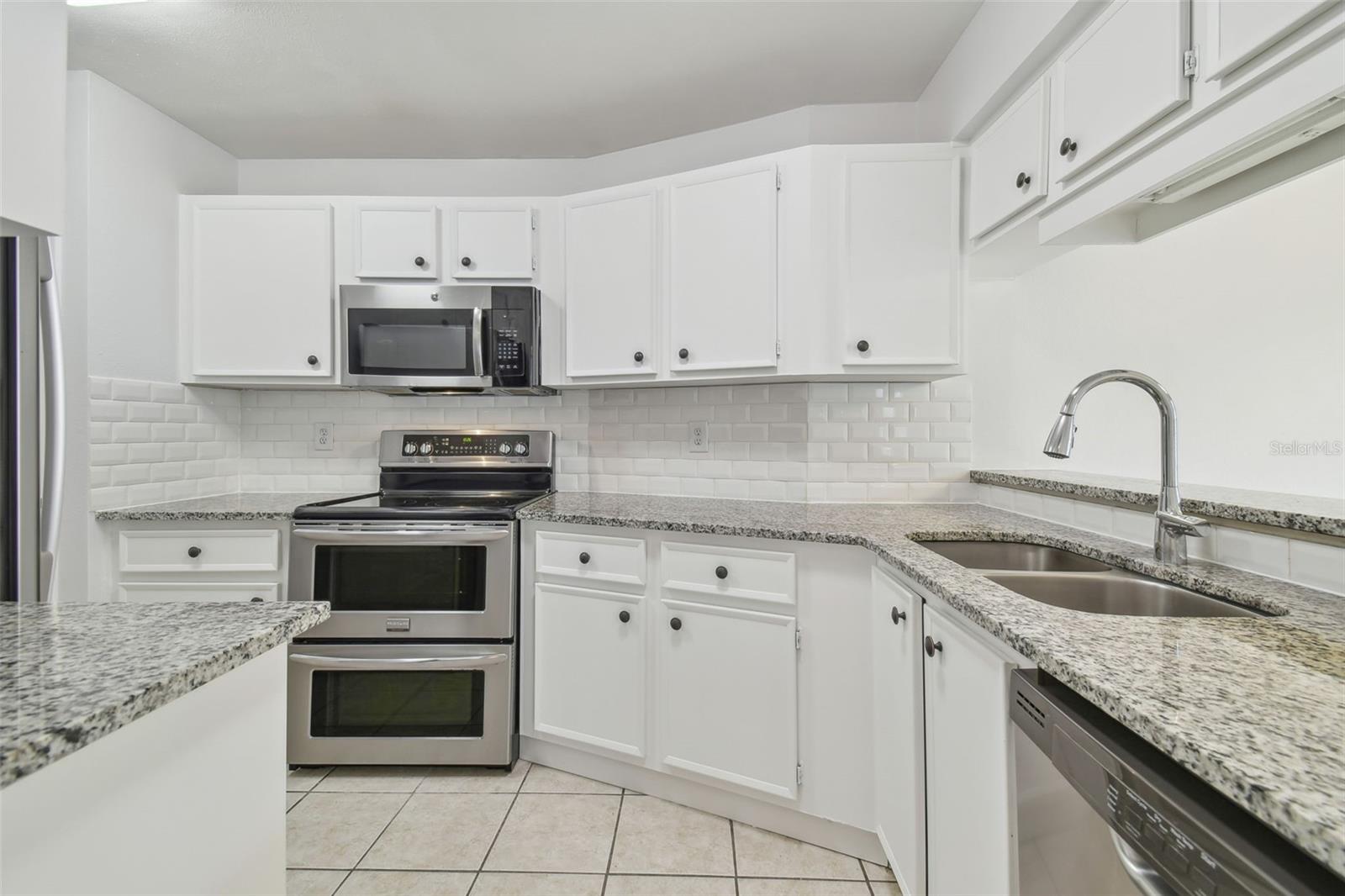 3964 Dream Oak Pl #201 Property Photo 12
