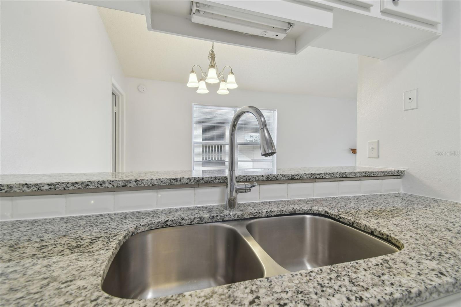 3964 Dream Oak Pl #201 Property Photo 13