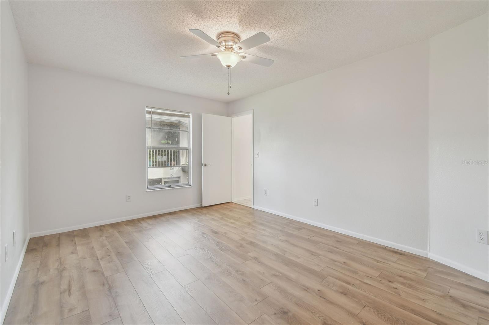 3964 Dream Oak Pl #201 Property Photo 14
