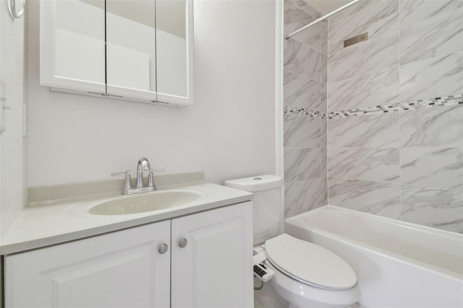 3964 Dream Oak Pl #201 Property Photo 16