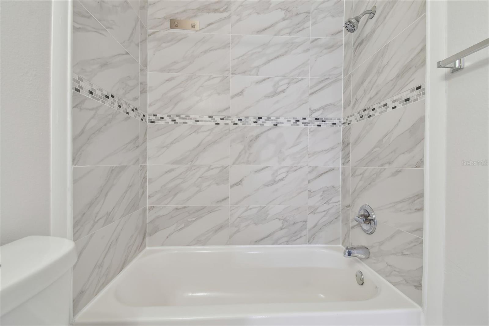 3964 Dream Oak Pl #201 Property Photo 17