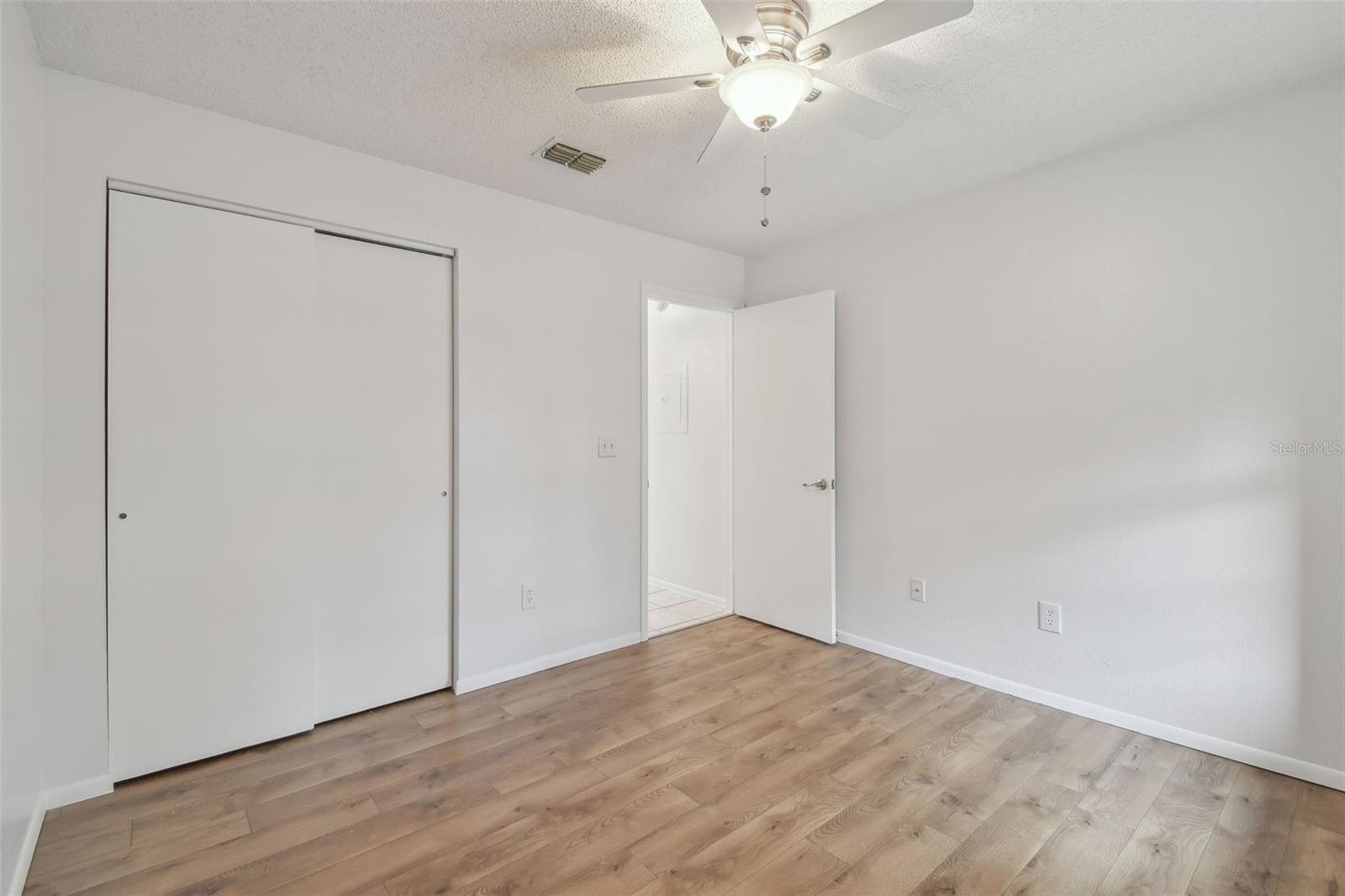 3964 Dream Oak Pl #201 Property Photo 19