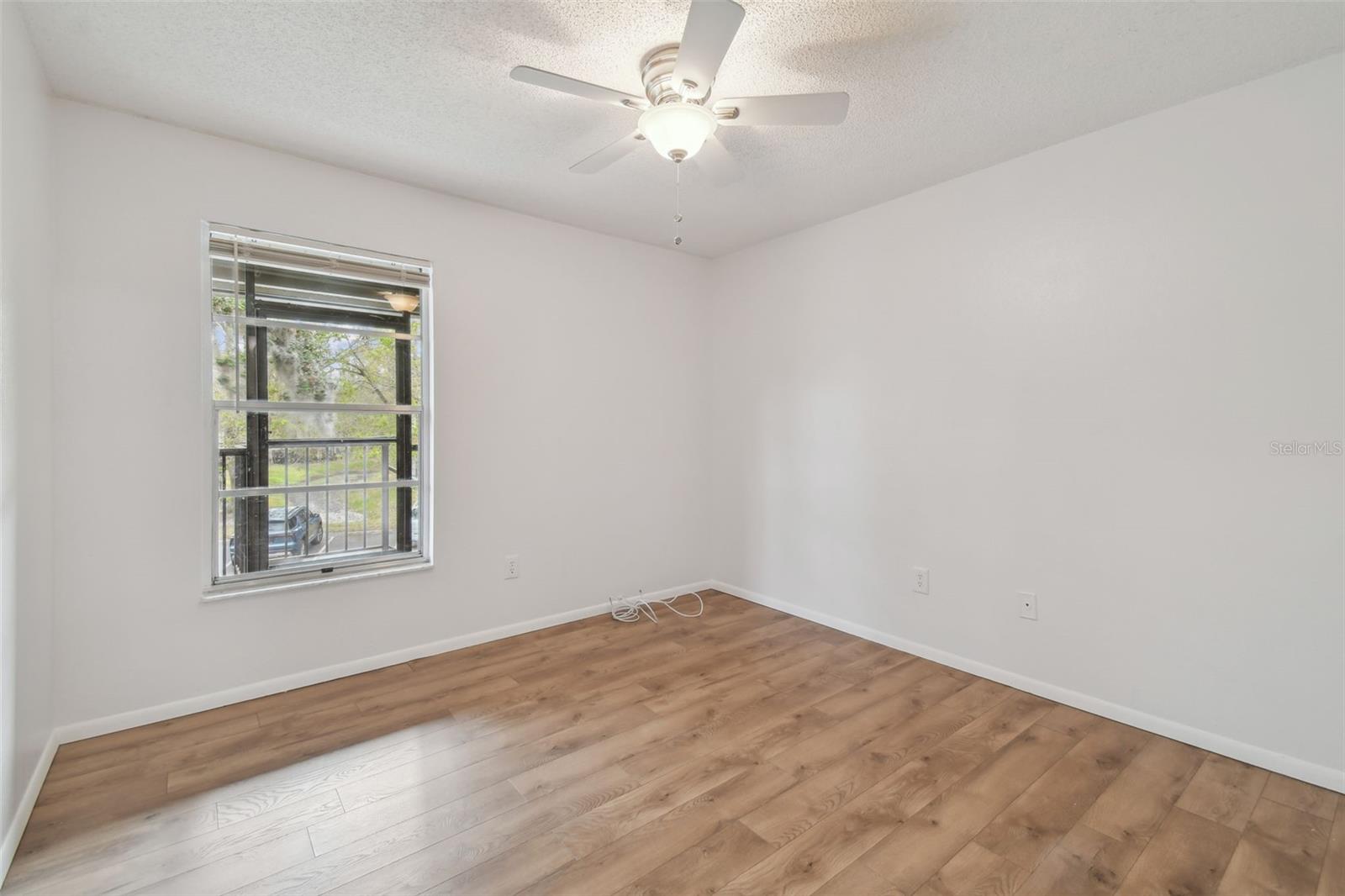3964 Dream Oak Pl #201 Property Photo 20