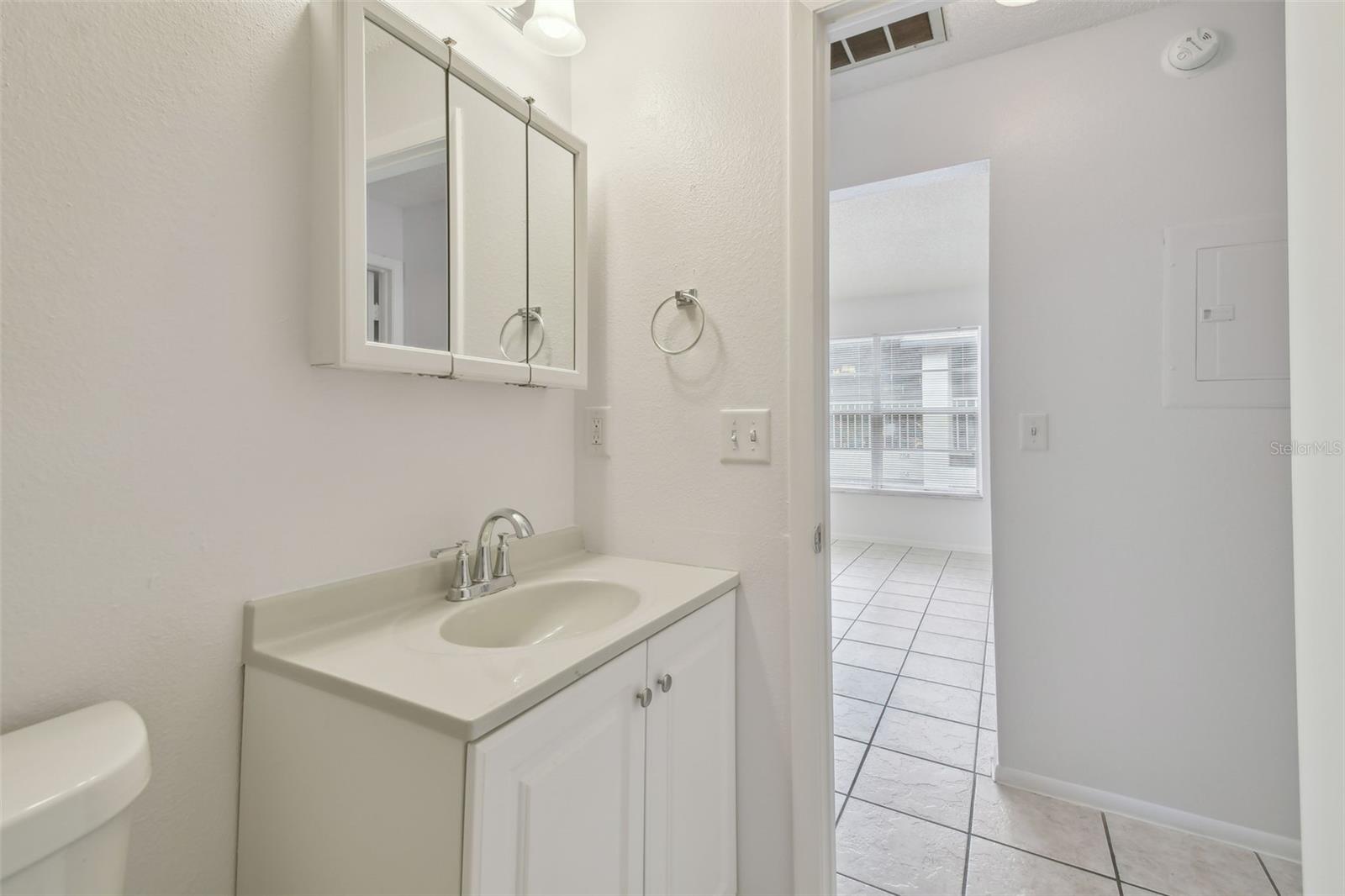 3964 Dream Oak Pl #201 Property Photo 21