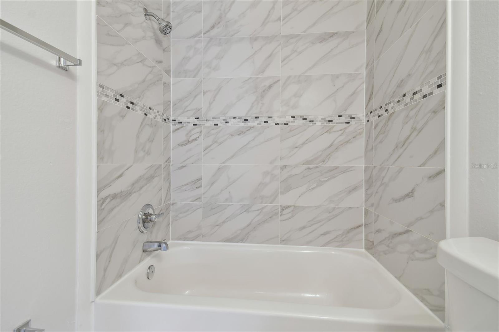 3964 Dream Oak Pl #201 Property Photo 22