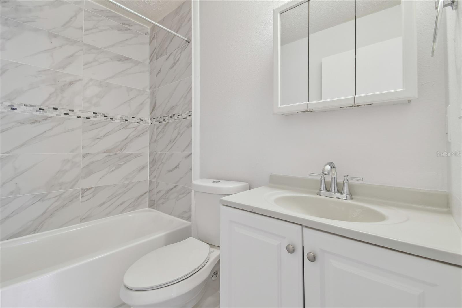 3964 Dream Oak Pl #201 Property Photo 23