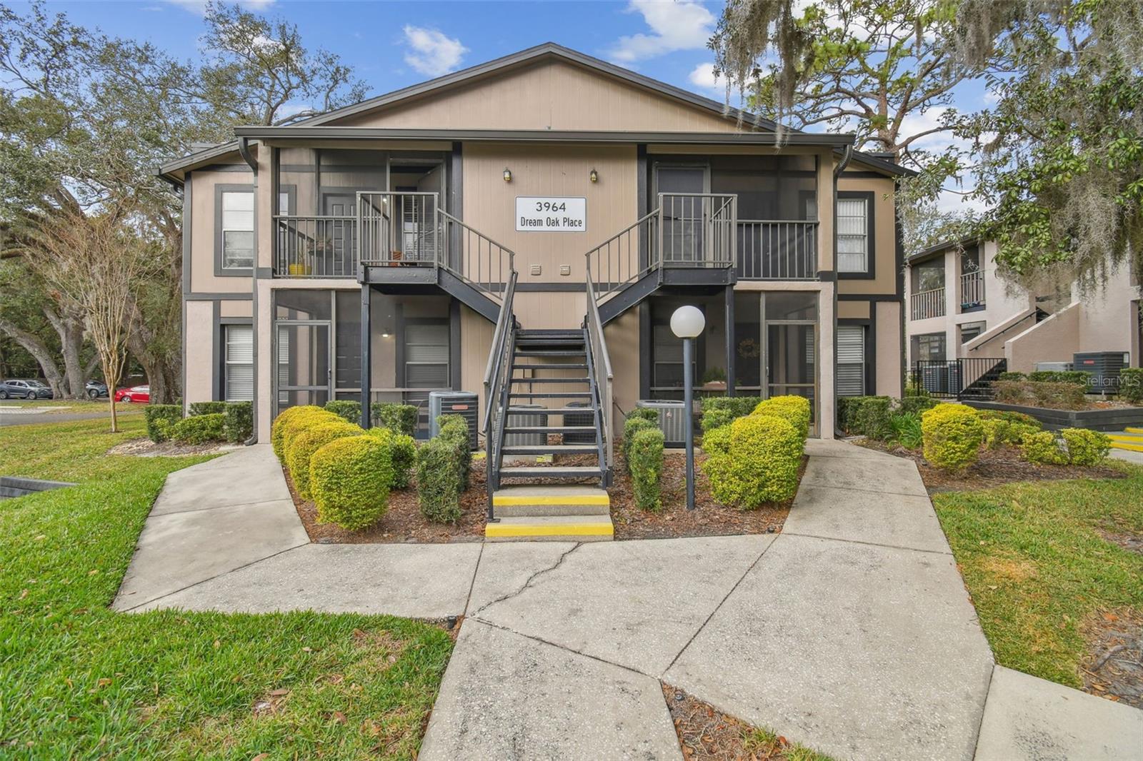 3964 Dream Oak Pl #201 Property Photo 24