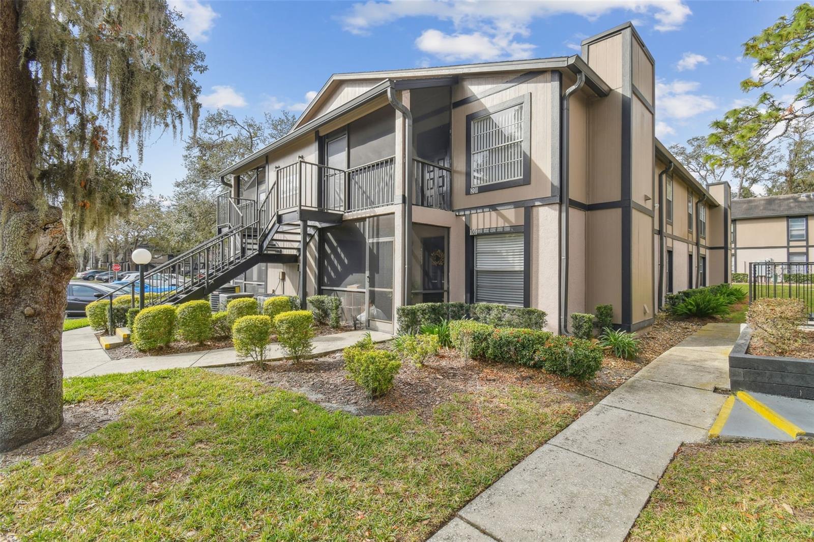 3964 Dream Oak Pl #201 Property Photo 25