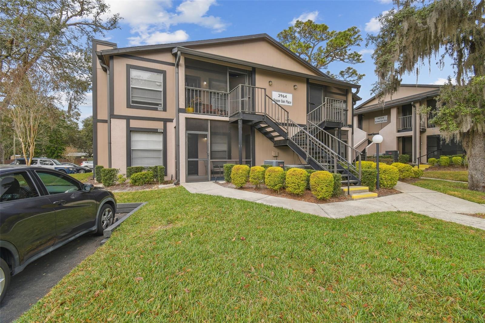 3964 Dream Oak Pl #201 Property Photo 26
