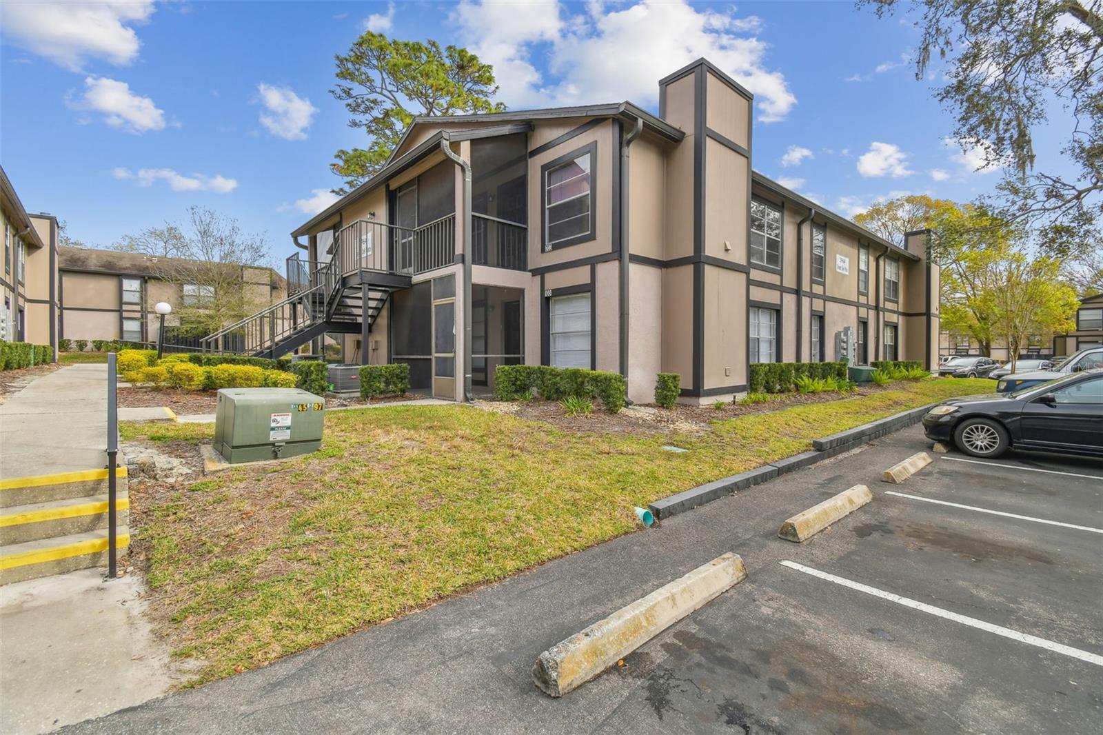 3964 Dream Oak Pl #201 Property Photo 28