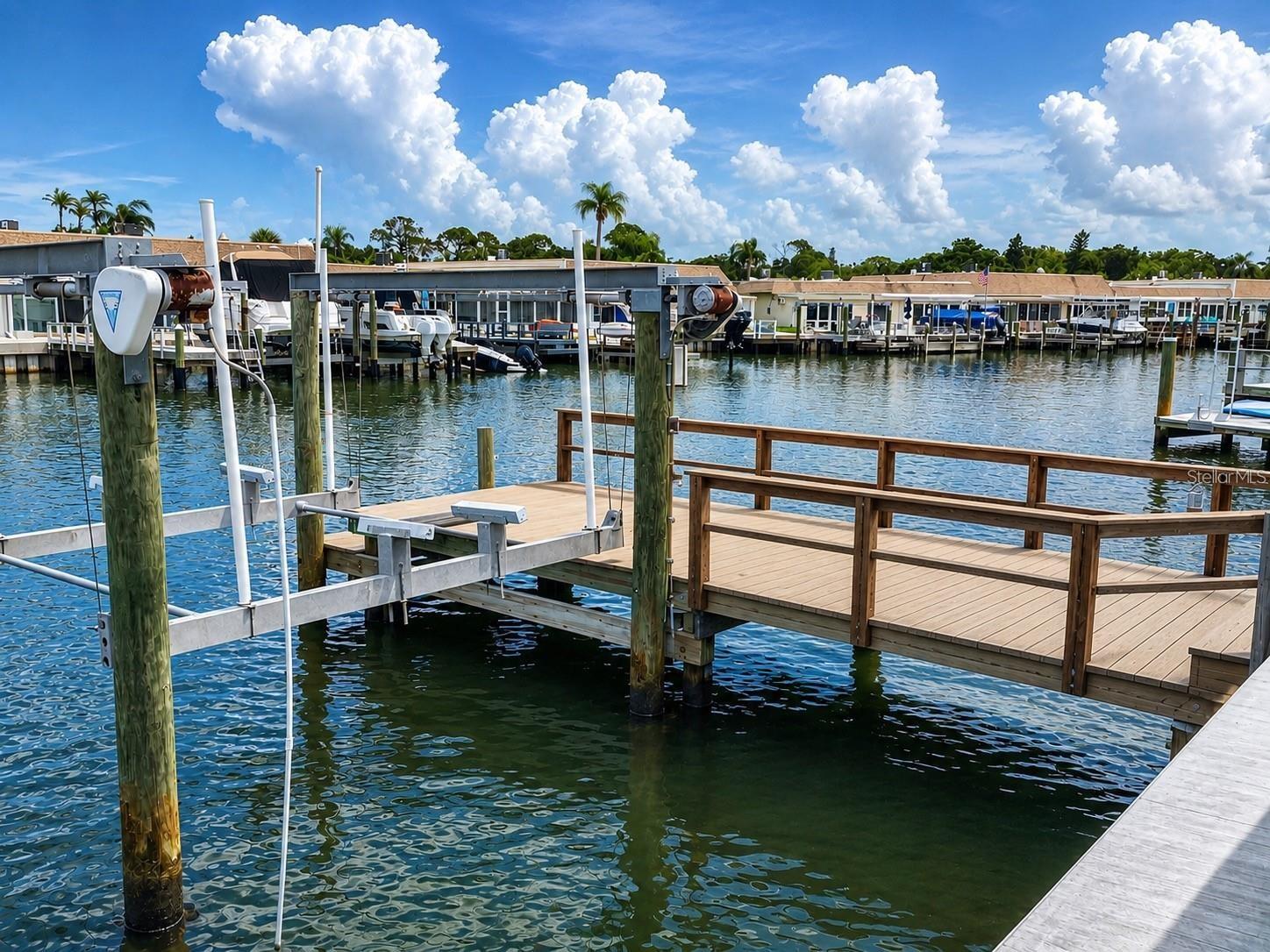 365a Boca Ciega Point Blvd Property Photo 2