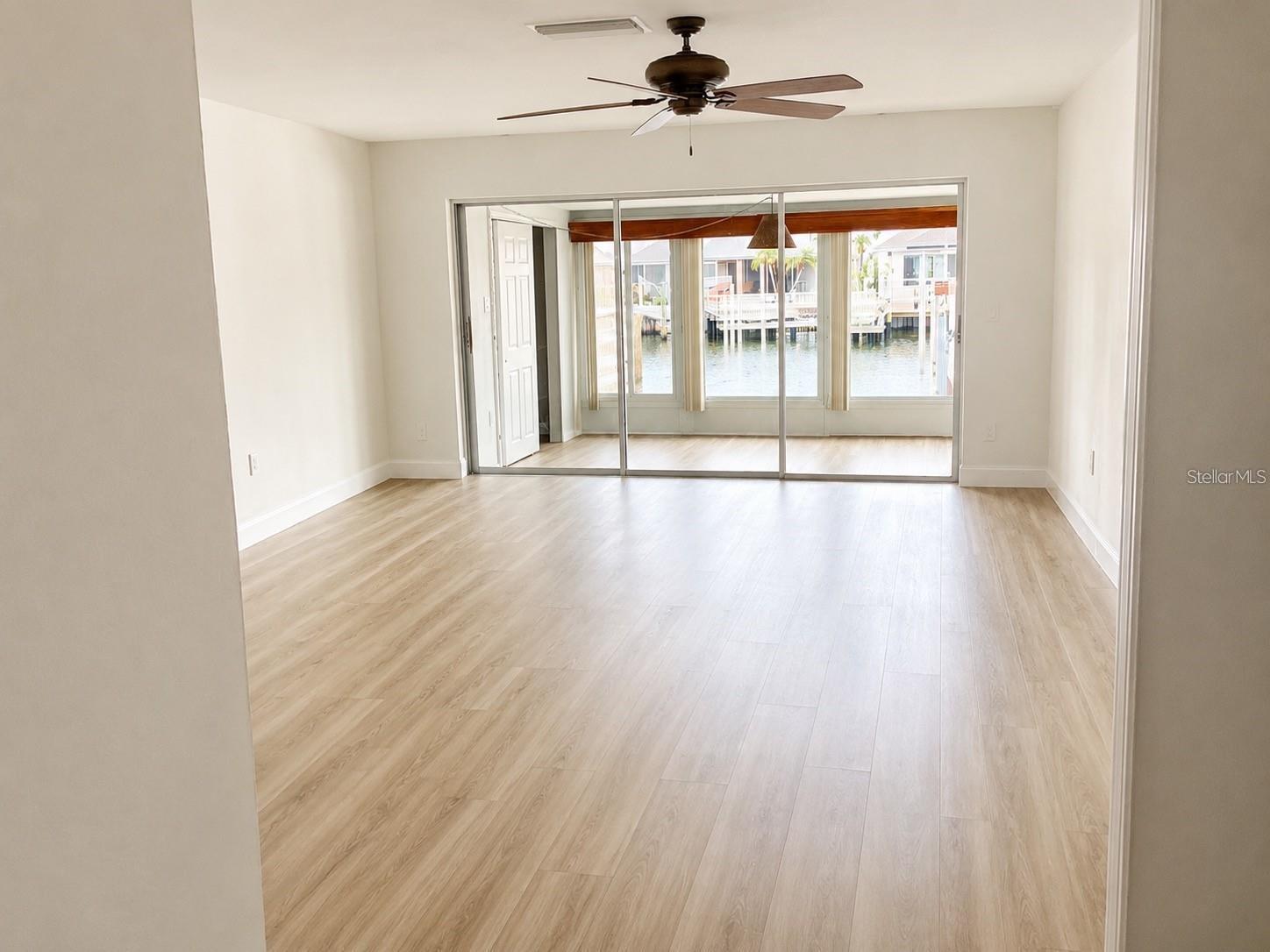 365a Boca Ciega Point Blvd Property Photo 4