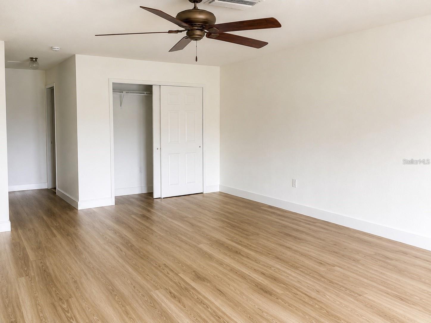 365a Boca Ciega Point Blvd Property Photo 7