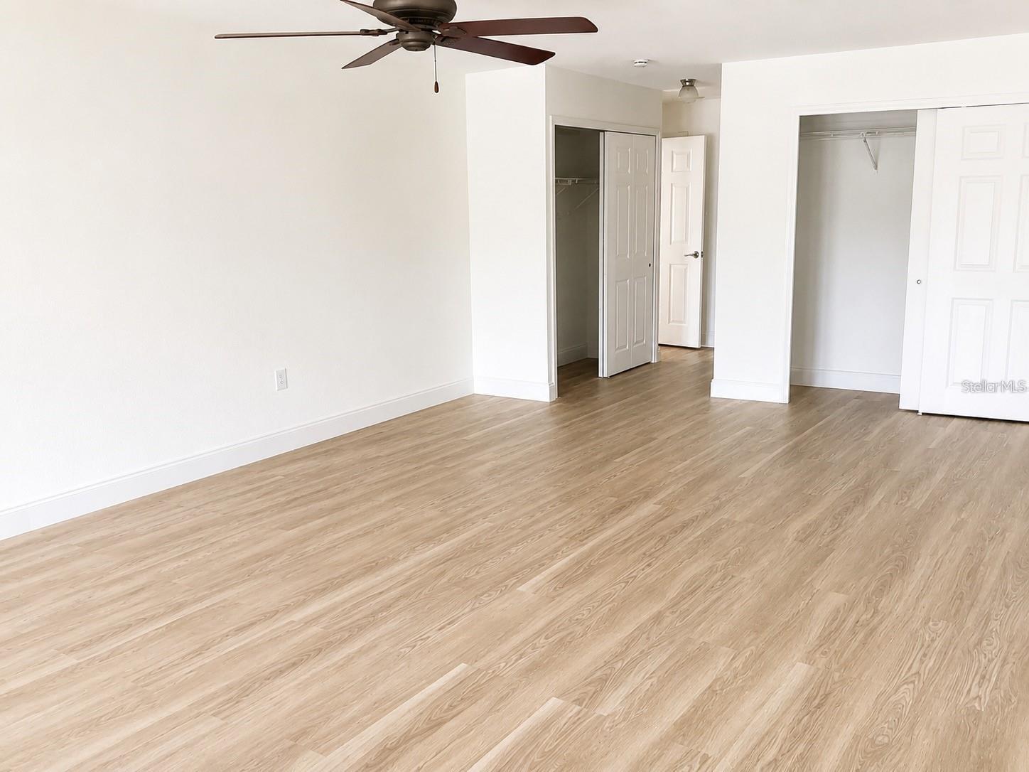 365a Boca Ciega Point Blvd Property Photo 8
