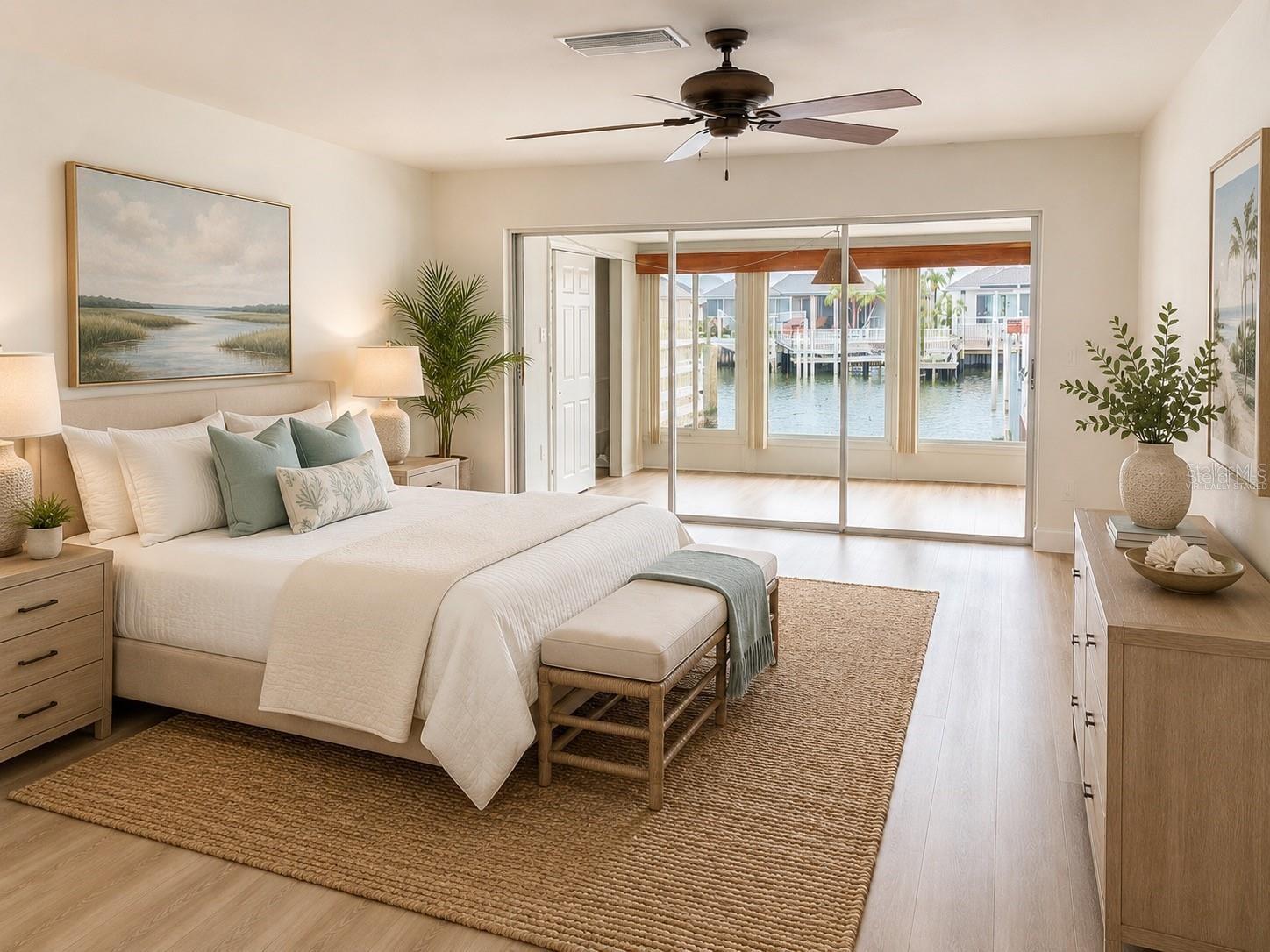 365a Boca Ciega Point Blvd Property Photo 10