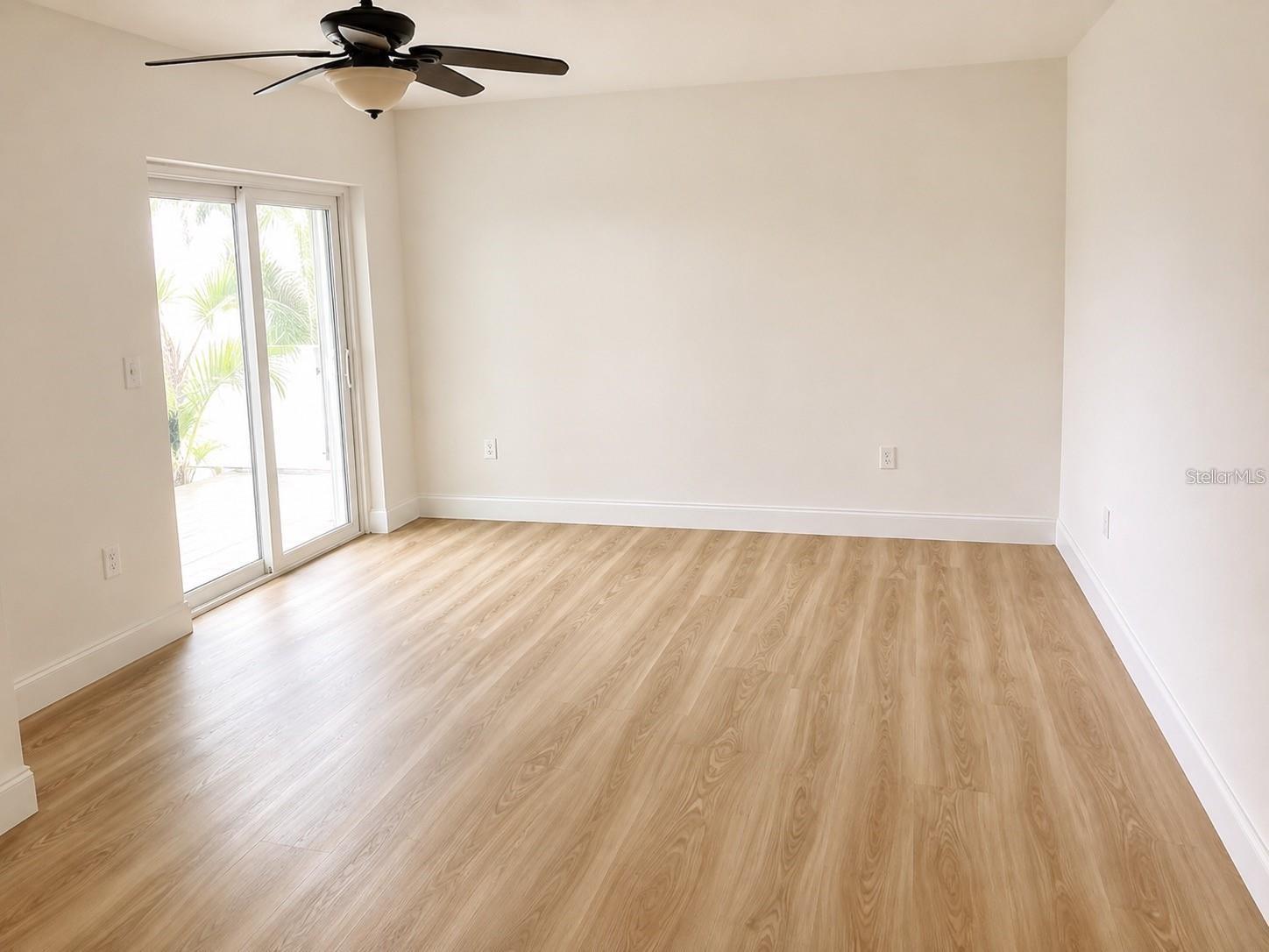 365a Boca Ciega Point Blvd Property Photo 12