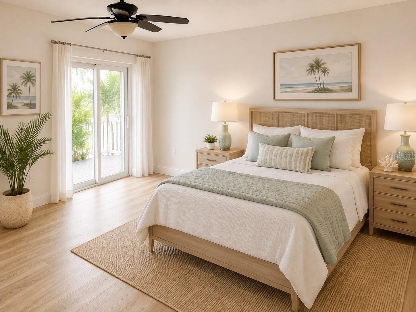 365a Boca Ciega Point Blvd Property Photo 13