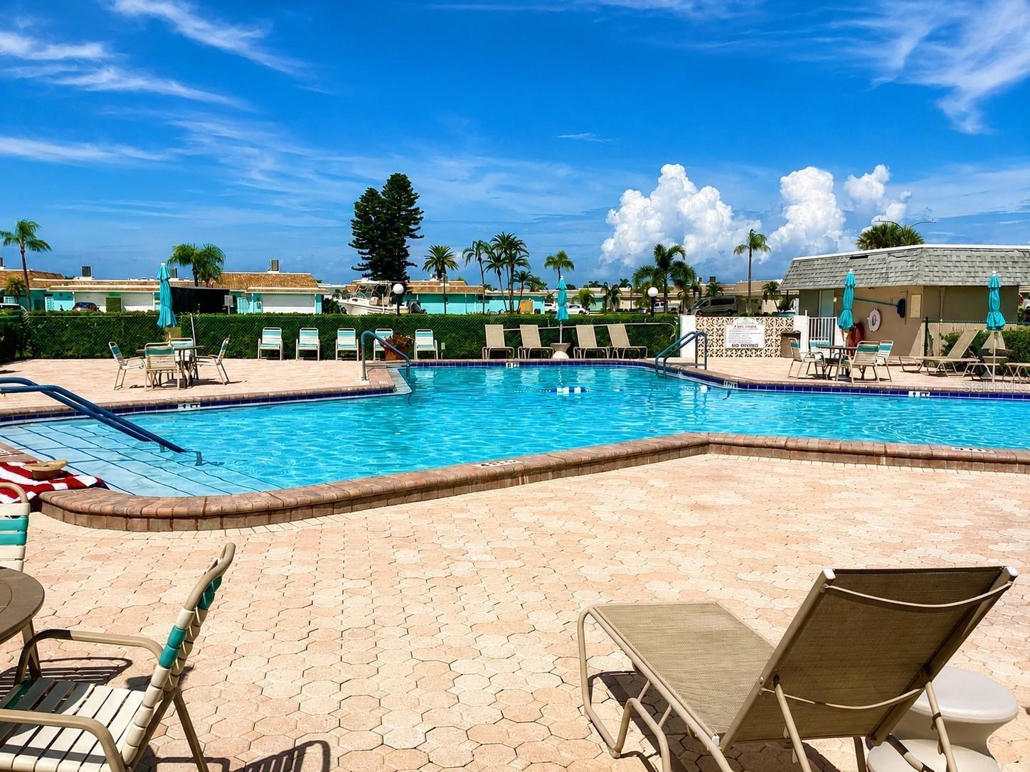 365a Boca Ciega Point Blvd Property Photo 15