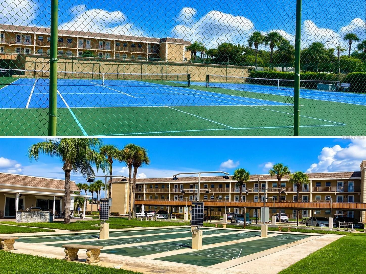 365a Boca Ciega Point Blvd Property Photo 16