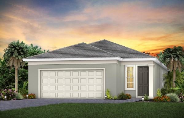 10481 Sea Breeze Ridge Dr Property Photo 1