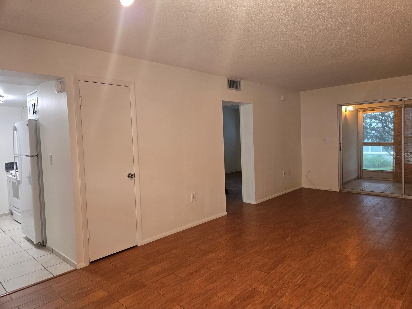 1975 W Bay Dr #403 Property Photo 3