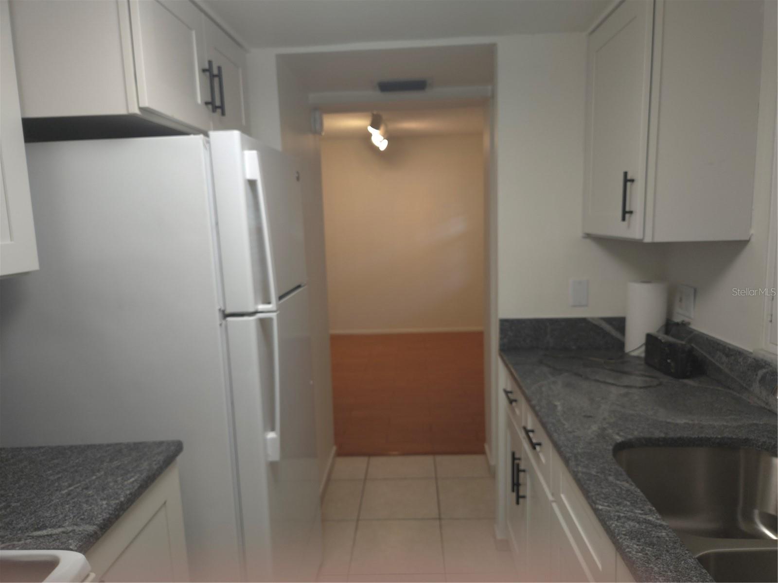 1975 W Bay Dr #403 Property Photo 6