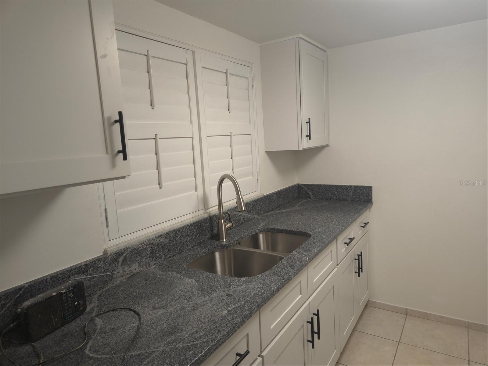1975 W Bay Dr #403 Property Photo 8